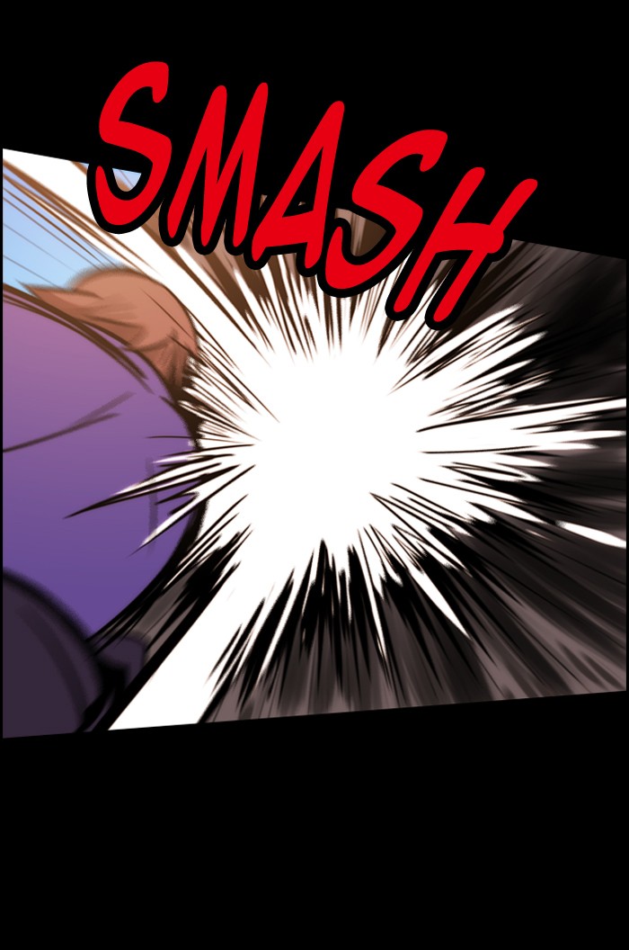 Read Kubera chapter 178.9 image 12 on Lezhin