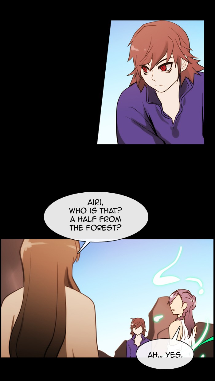 Read Kubera chapter 178.9 image 14 on Lezhin