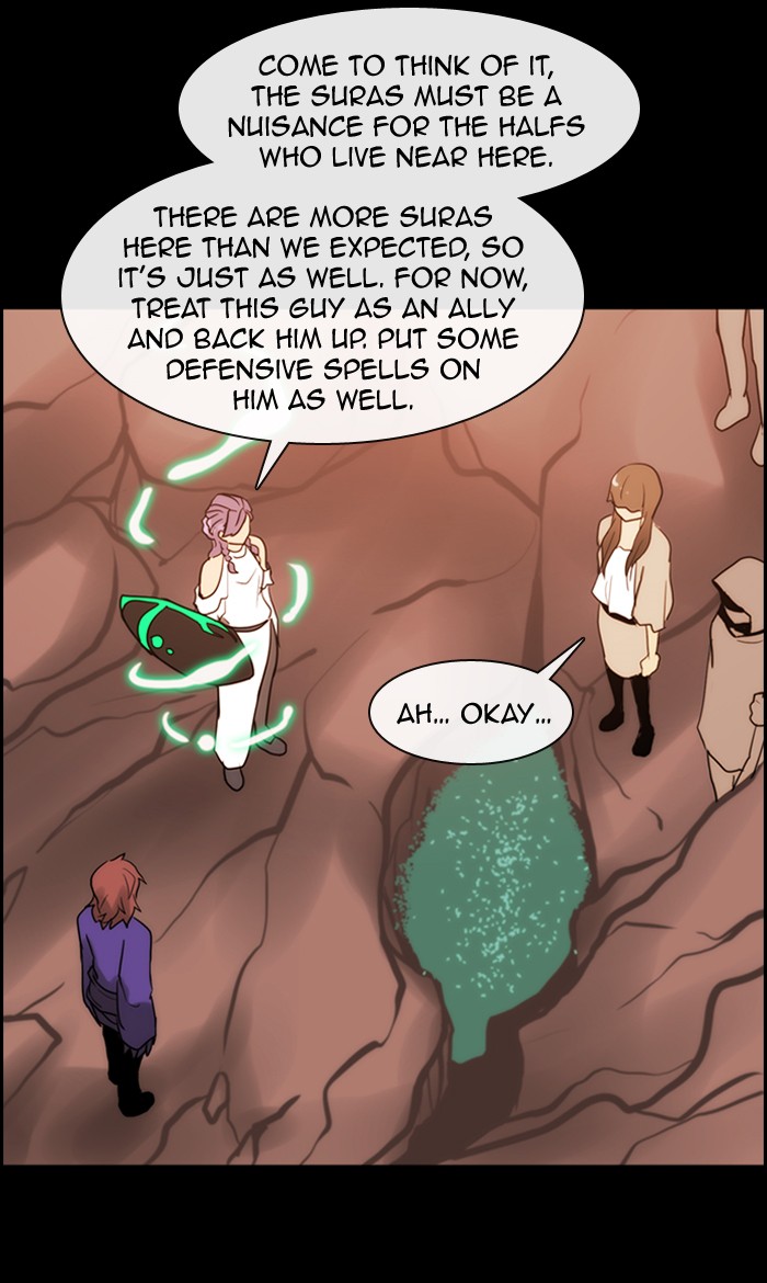 Read Kubera chapter 178.9 image 15 on Lezhin