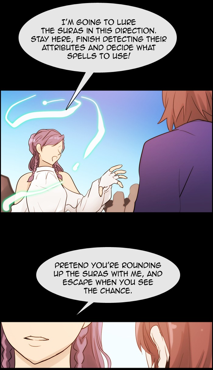 Read Kubera chapter 178.9 image 16 on Lezhin