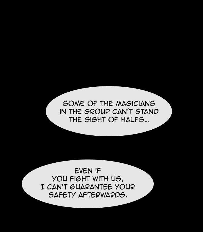 Read Kubera chapter 178.9 image 17 on Lezhin