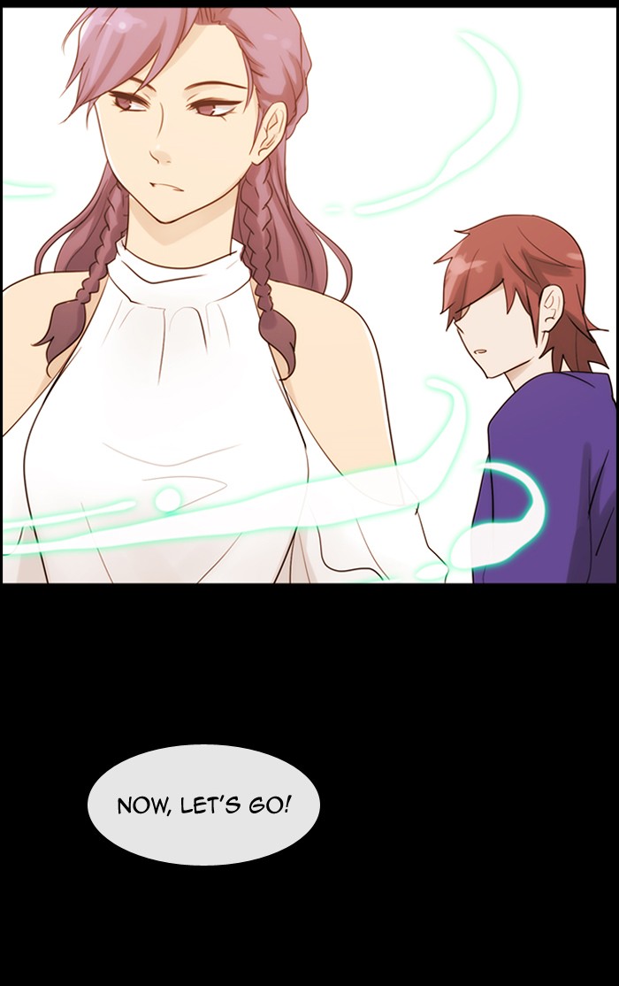 Read Kubera chapter 178.9 image 18 on Lezhin