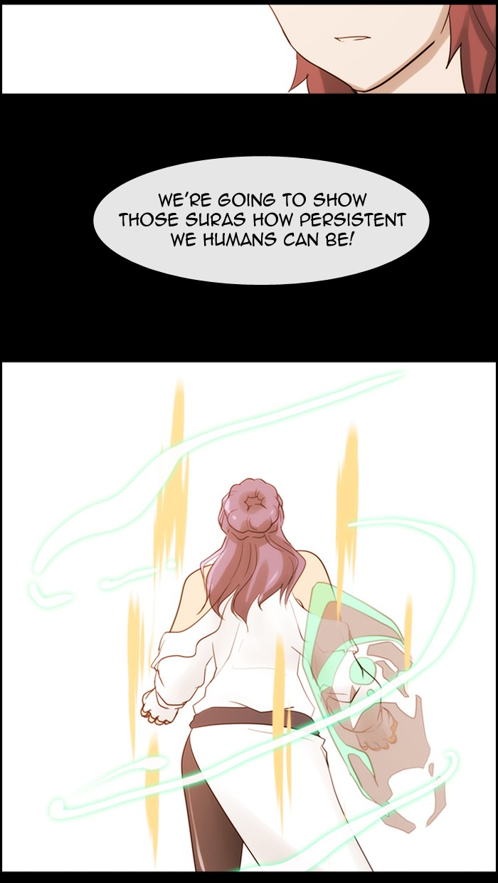 Read Kubera chapter 178.9 image 19 on Lezhin