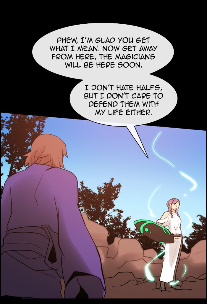 Read Kubera chapter 178.9 image 2 on Lezhin
