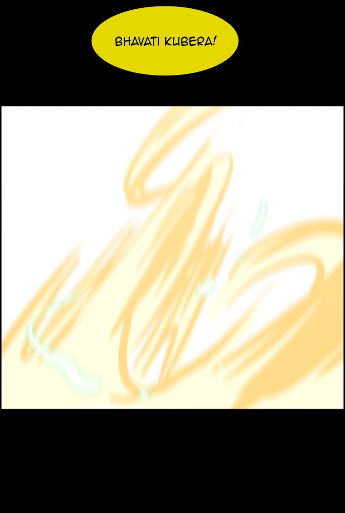 Read Kubera chapter 178.9 image 20 on Lezhin