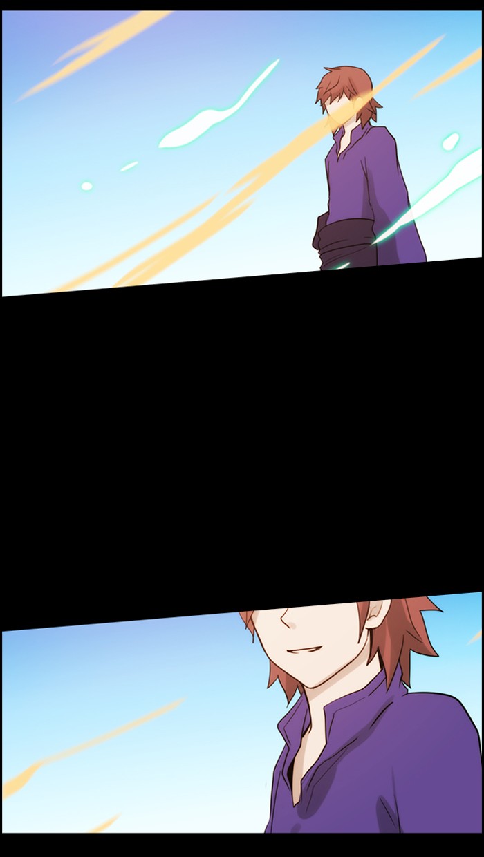 Read Kubera chapter 178.9 image 21 on Lezhin