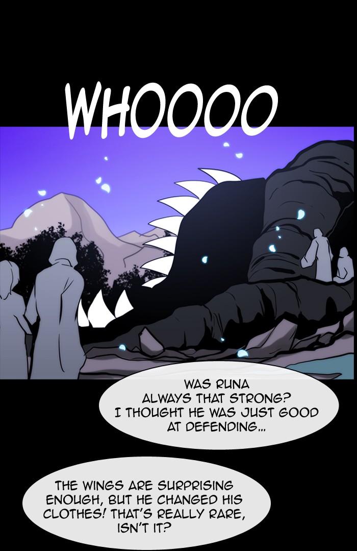 Read Kubera chapter 178.9 image 23 on Lezhin
