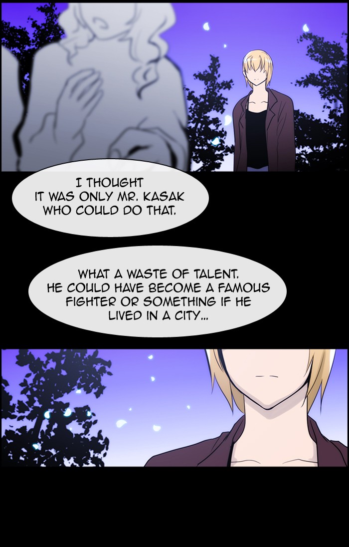 Read Kubera chapter 178.9 image 24 on Lezhin