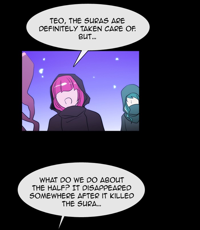 Read Kubera chapter 178.9 image 25 on Lezhin