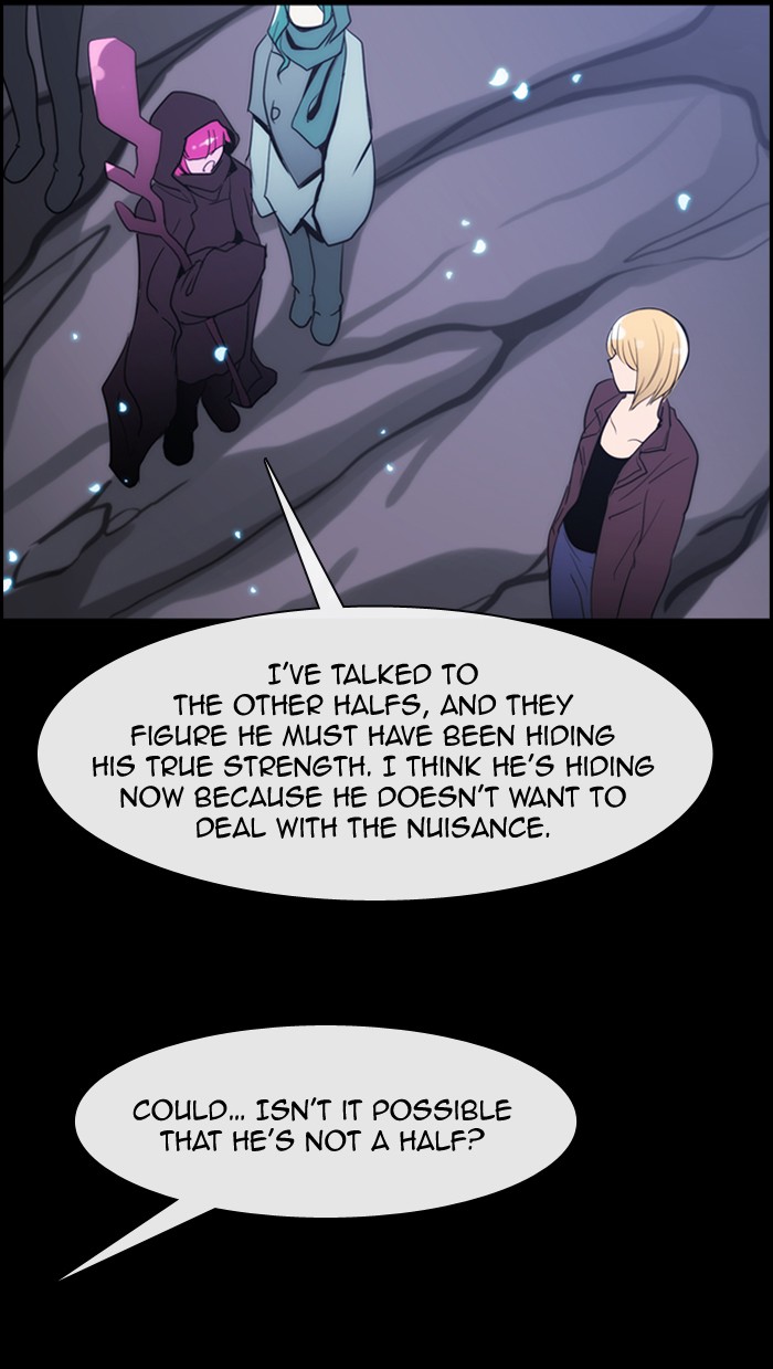 Read Kubera chapter 178.9 image 26 on Lezhin