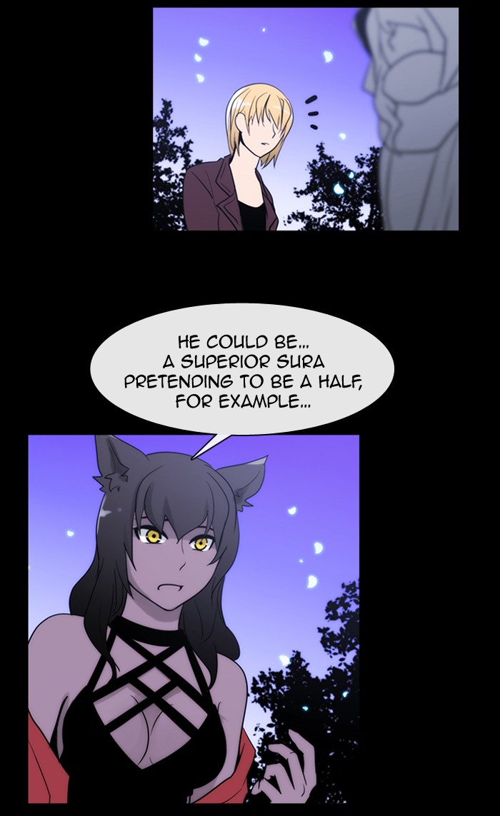 Read Kubera chapter 178.9 image 27 on Lezhin