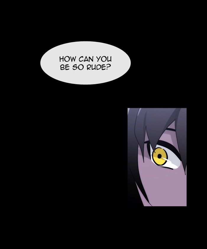 Read Kubera chapter 178.9 image 28 on Lezhin
