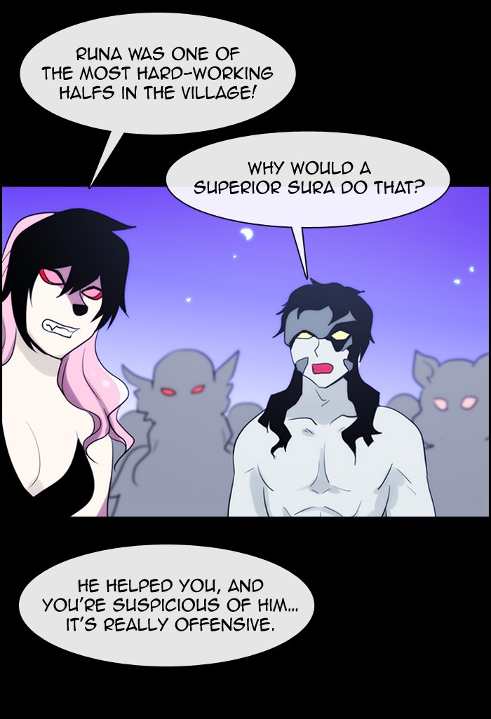 Read Kubera chapter 178.9 image 29 on Lezhin