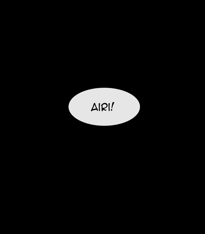 Read Kubera chapter 178.9 image 3 on Lezhin