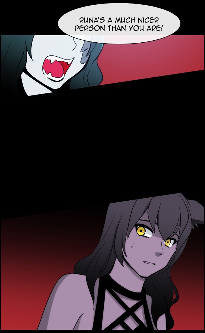 Read Kubera chapter 178.9 image 30 on Lezhin