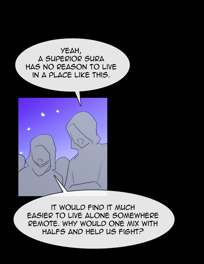 Read Kubera chapter 178.9 image 31 on Lezhin