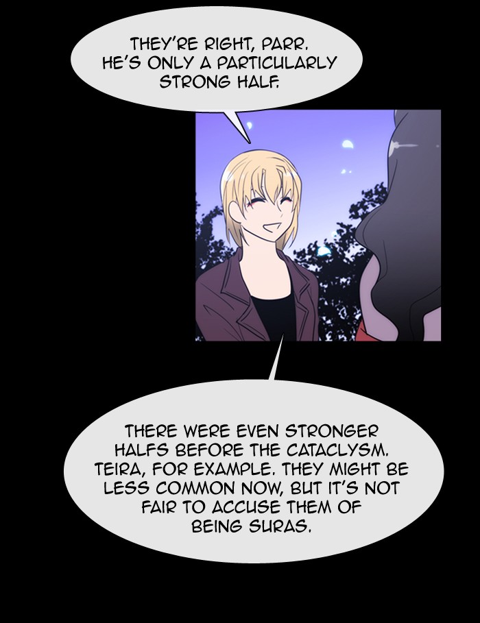 Read Kubera chapter 178.9 image 32 on Lezhin