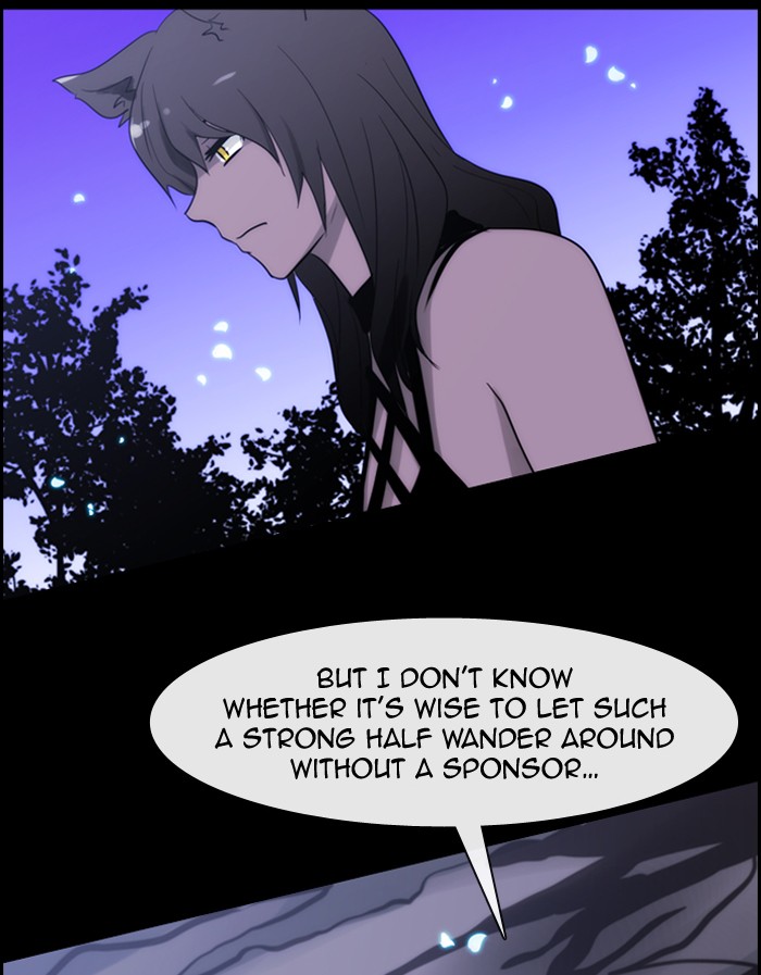 Read Kubera chapter 178.9 image 33 on Lezhin