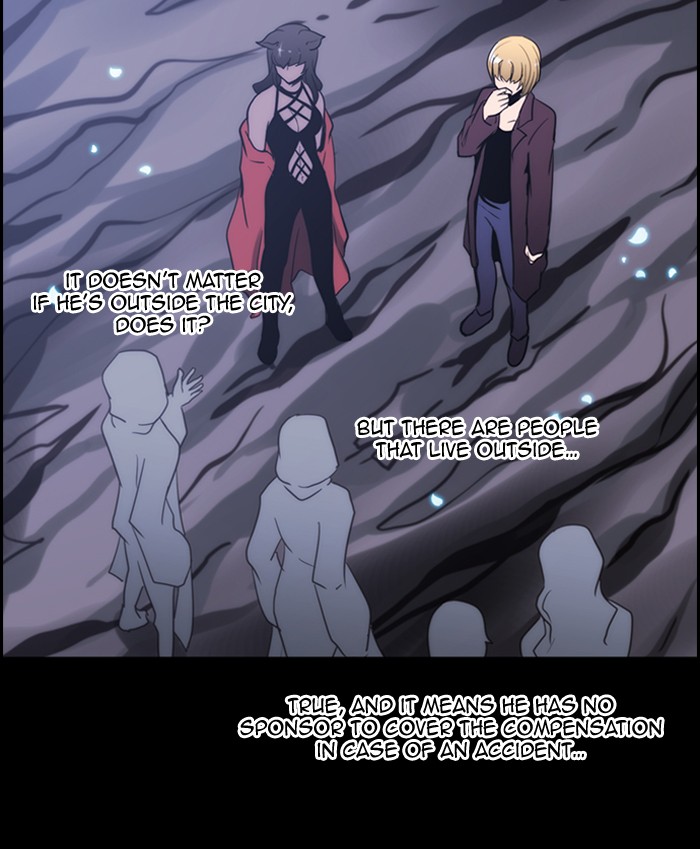 Read Kubera chapter 178.9 image 34 on Lezhin