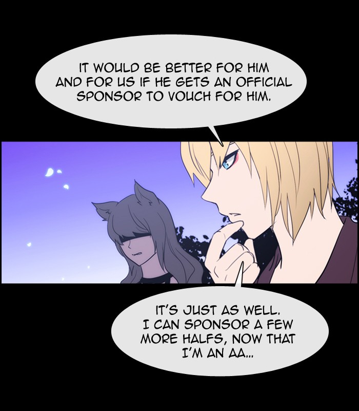 Read Kubera chapter 178.9 image 35 on Lezhin