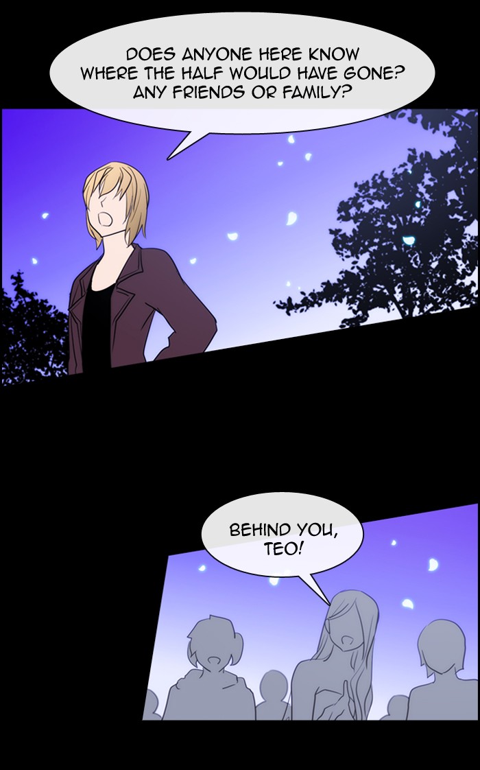 Read Kubera chapter 178.9 image 36 on Lezhin
