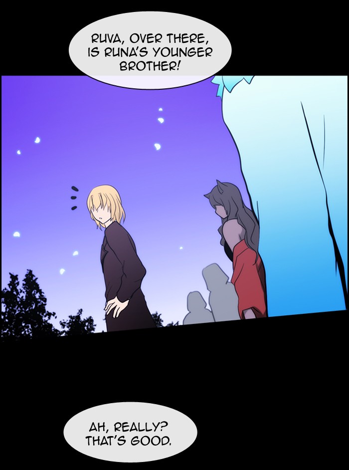 Read Kubera chapter 178.9 image 37 on Lezhin