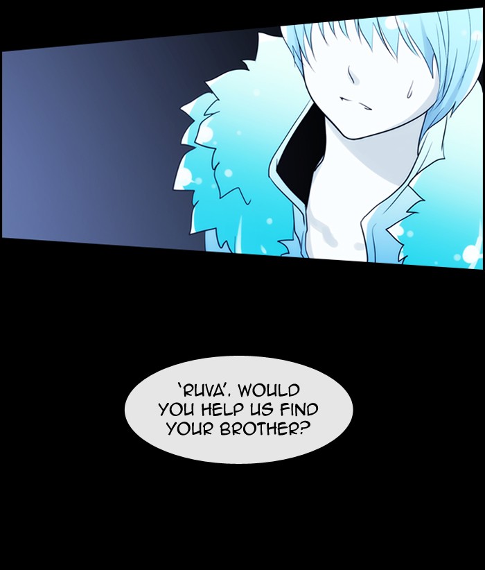 Read Kubera chapter 178.9 image 38 on Lezhin