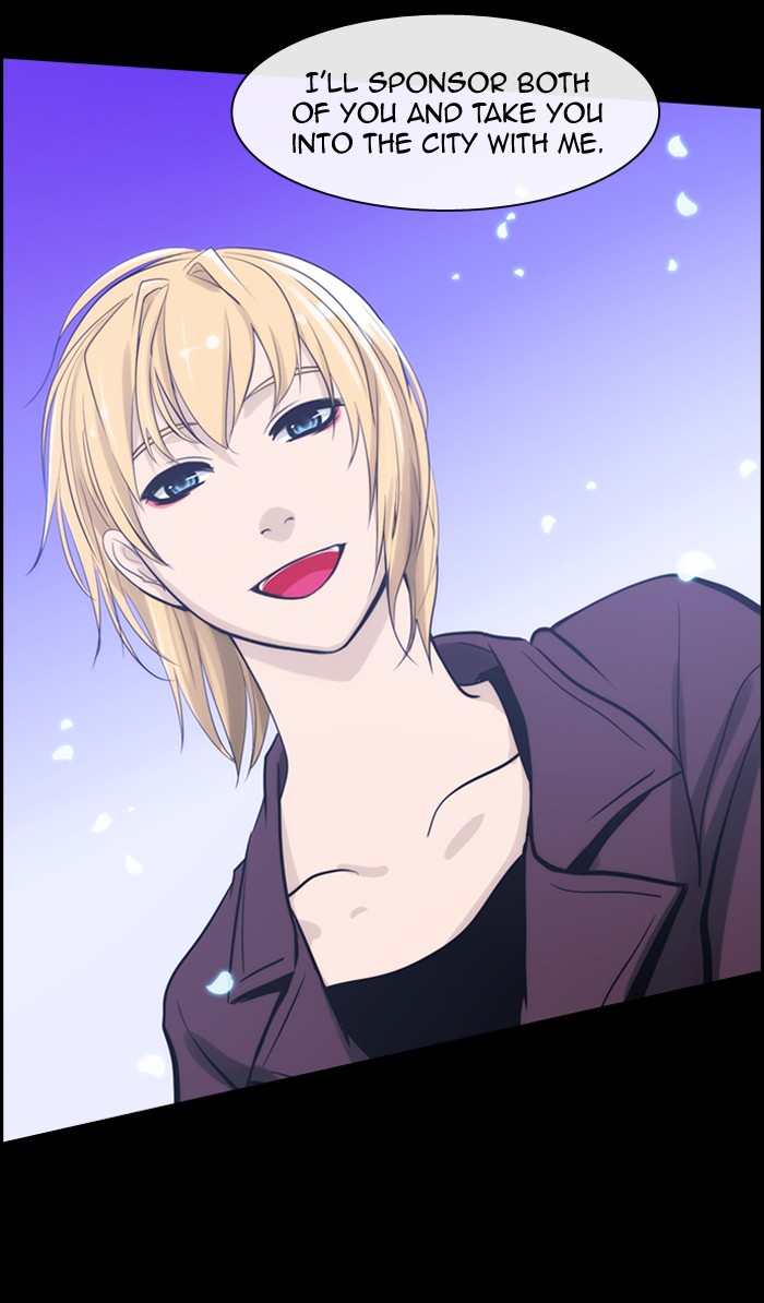 Read Kubera chapter 178.9 image 39 on Lezhin