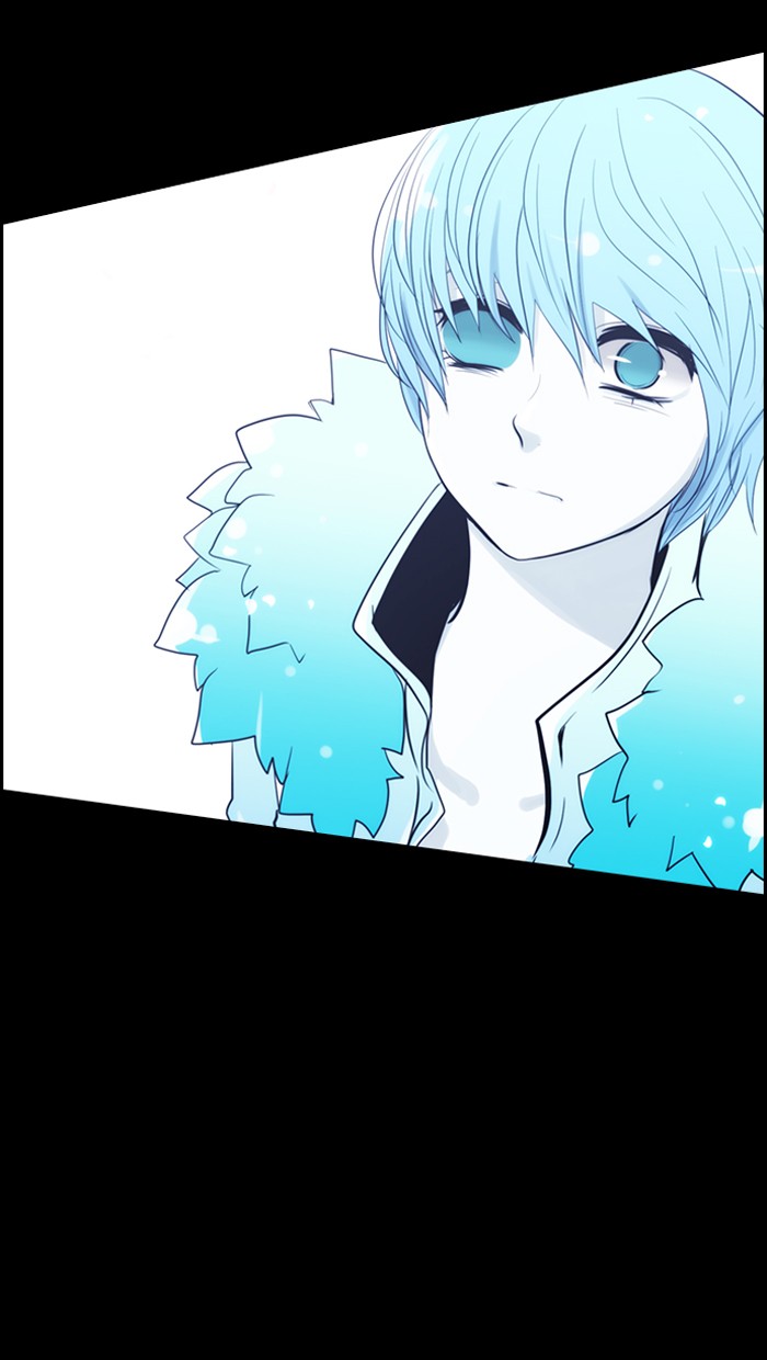 Read Kubera chapter 178.9 image 40 on Lezhin