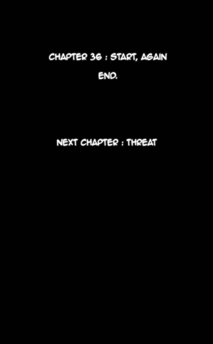 Read Kubera chapter 178.9 image 41 on Lezhin