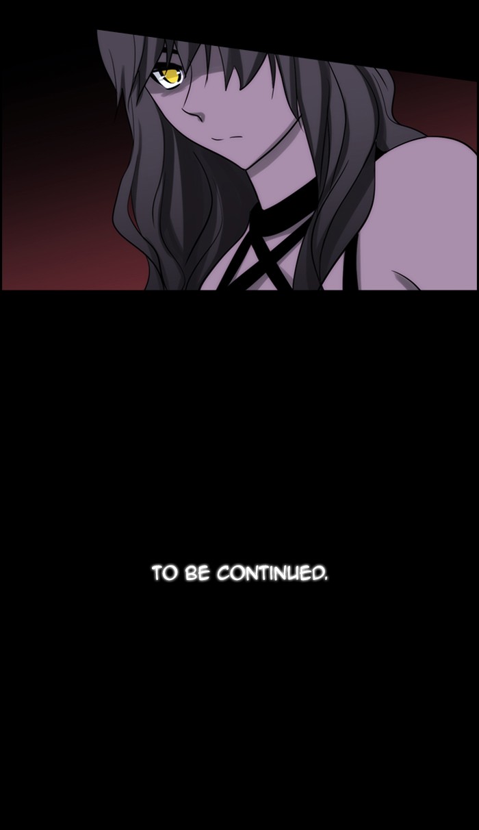 Read Kubera chapter 178.9 image 42 on Lezhin