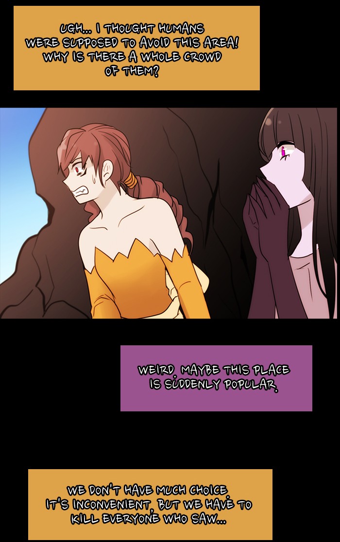 Read Kubera chapter 178.9 image 5 on Lezhin