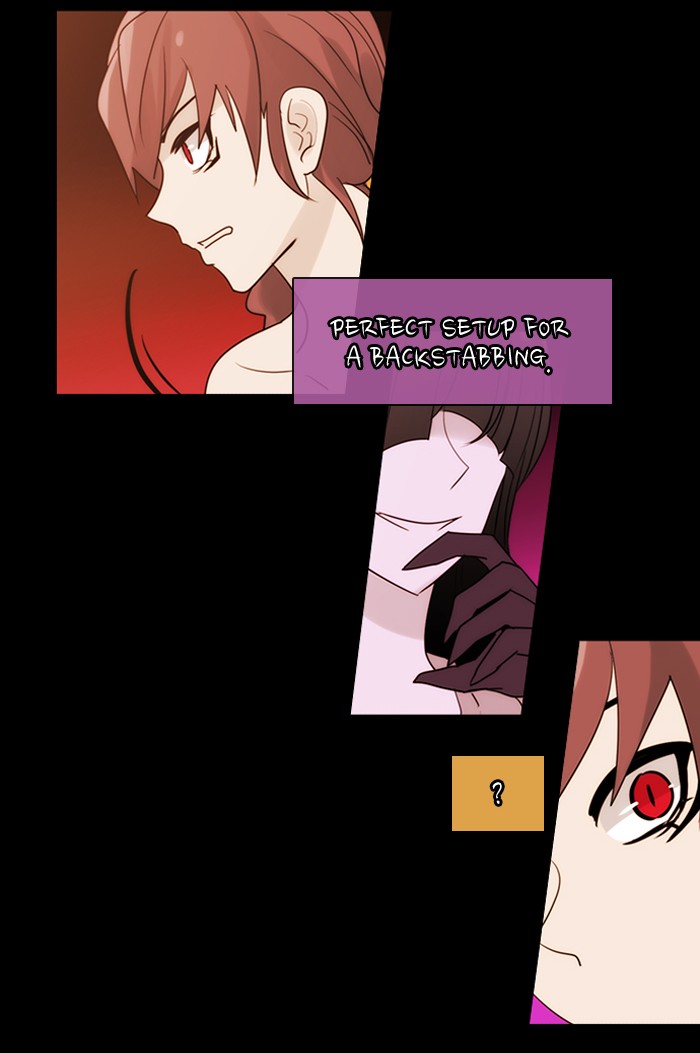 Read Kubera chapter 178.9 image 6 on Lezhin