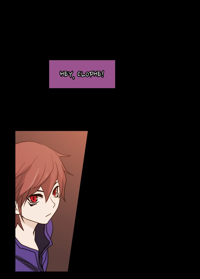 Read Kubera chapter 178.9 image 7 on Lezhin