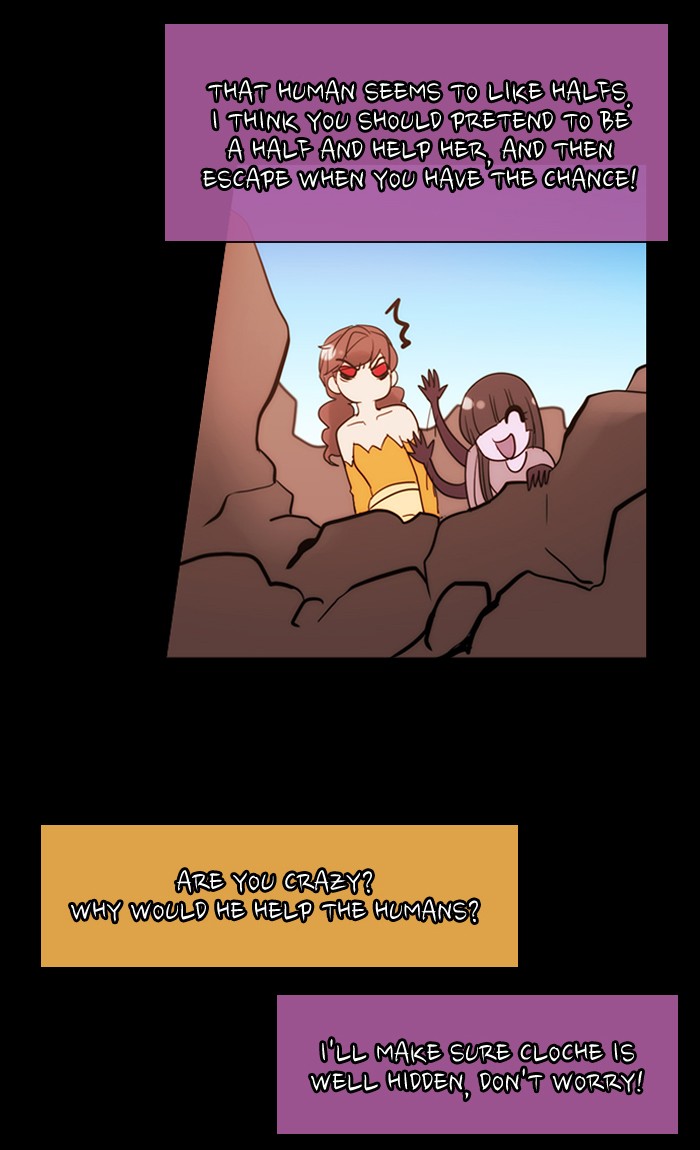 Read Kubera chapter 178.9 image 8 on Lezhin