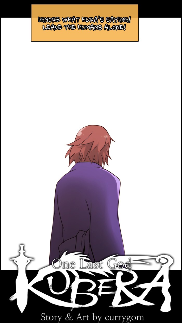 Read Kubera chapter 178.9 image 9 on Lezhin