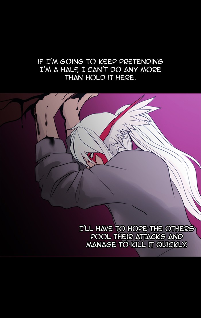 Read Kubera chapter 179.2 image 0 on Lezhin