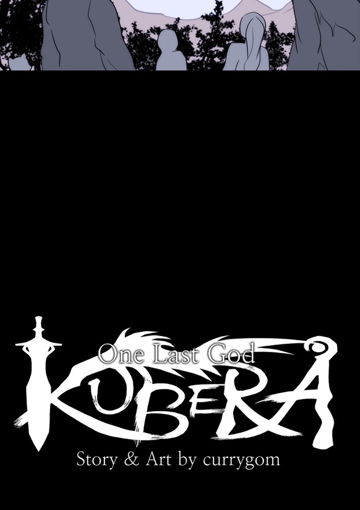 Read Kubera chapter 179.2 image 10 on Lezhin