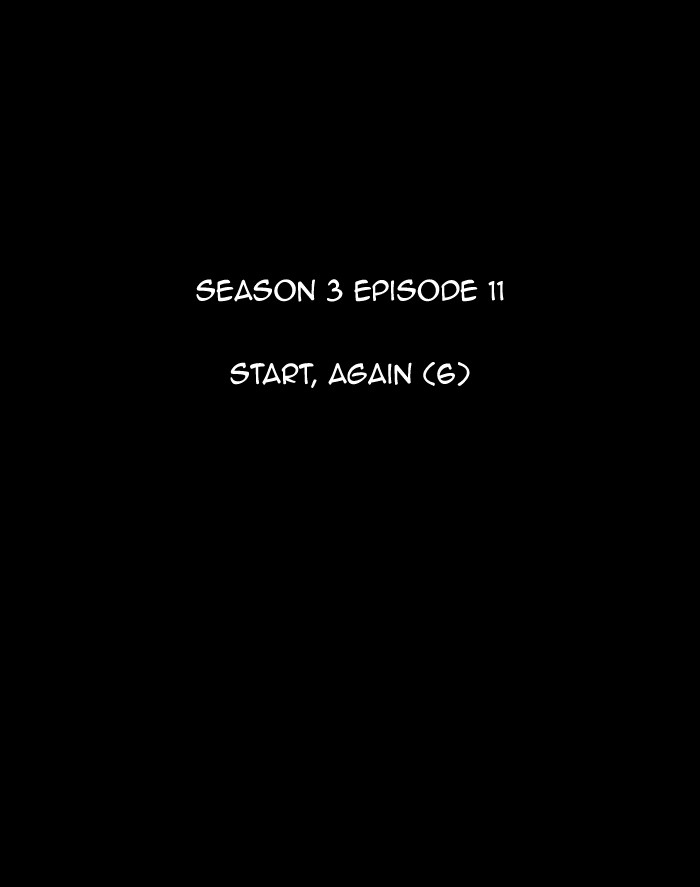 Read Kubera chapter 179.2 image 11 on Lezhin