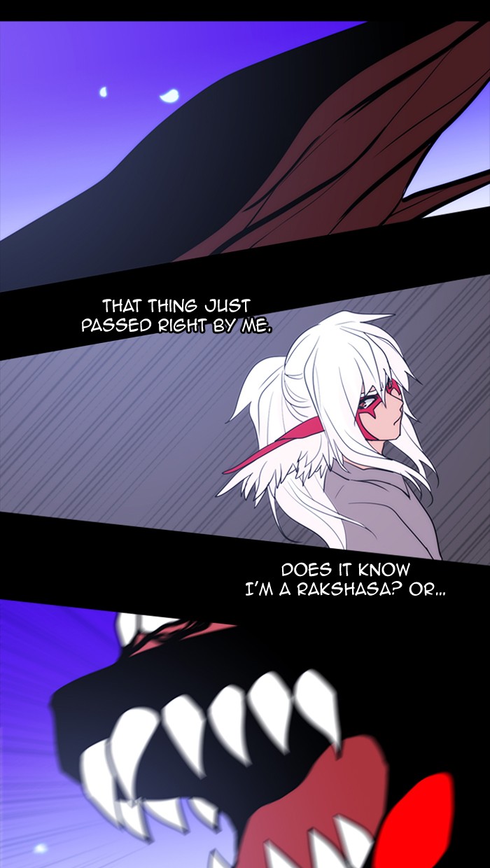 Read Kubera chapter 179.2 image 12 on Lezhin