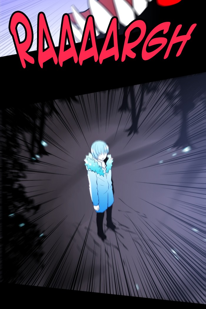 Read Kubera chapter 179.2 image 13 on Lezhin