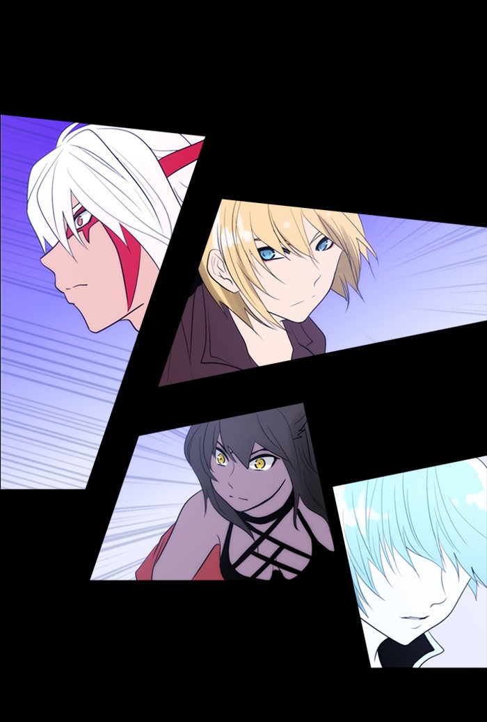 Read Kubera chapter 179.2 image 14 on Lezhin