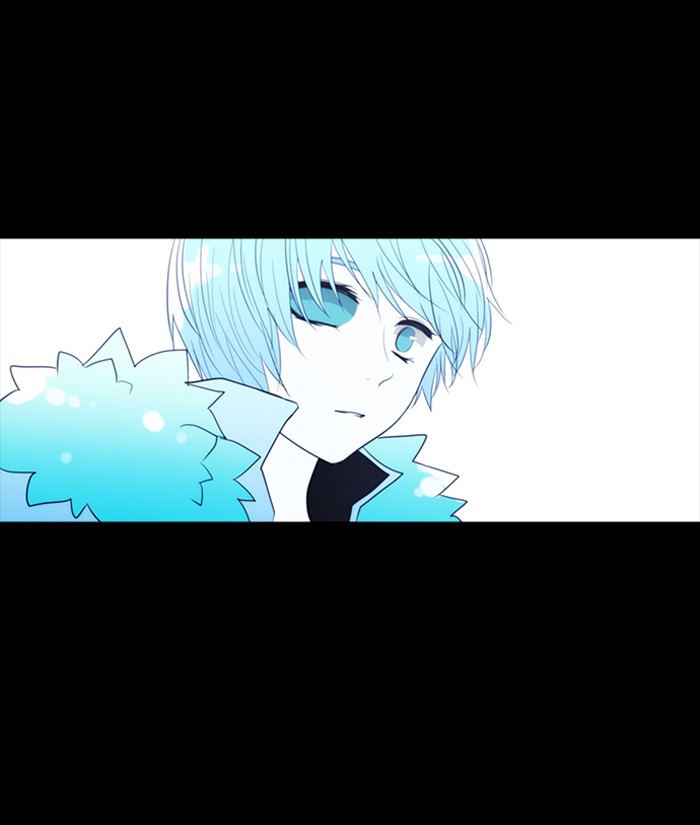 Read Kubera chapter 179.2 image 16 on Lezhin
