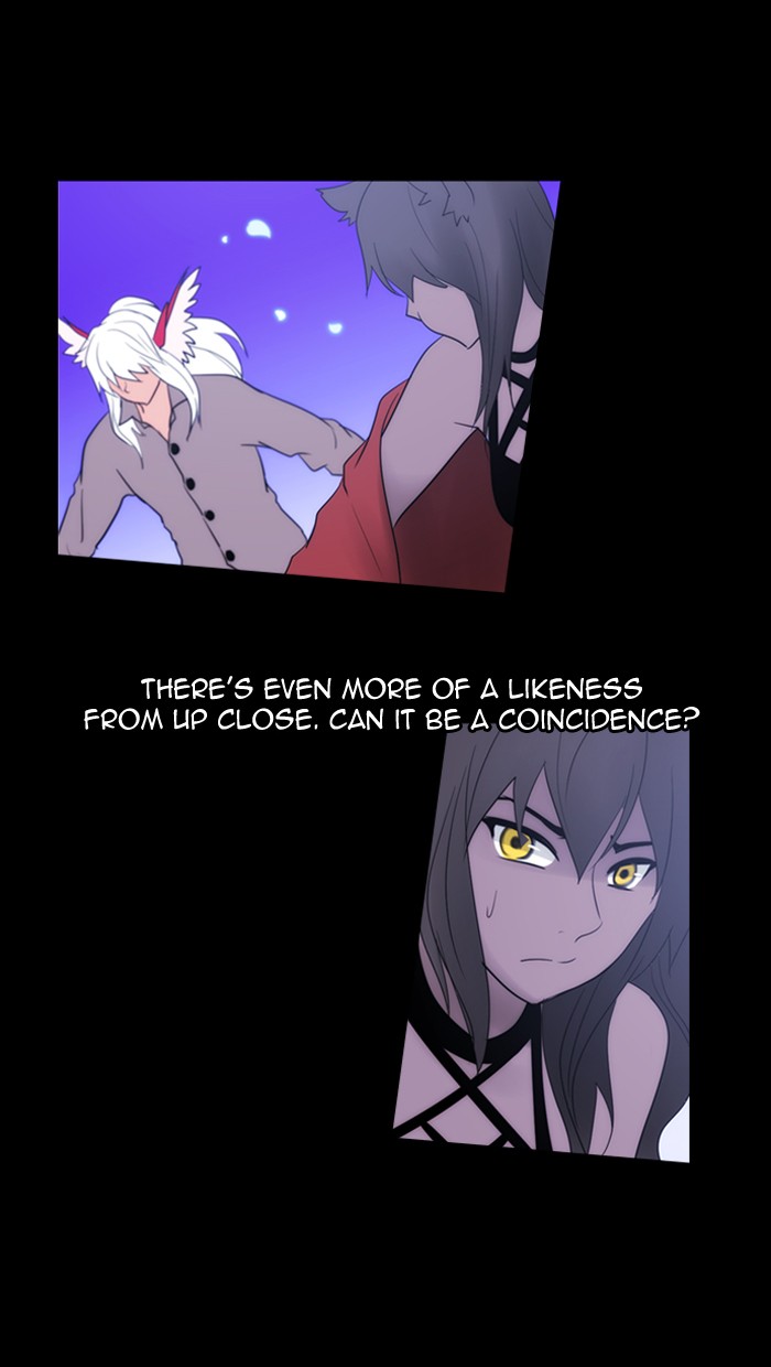 Read Kubera chapter 179.2 image 18 on Lezhin