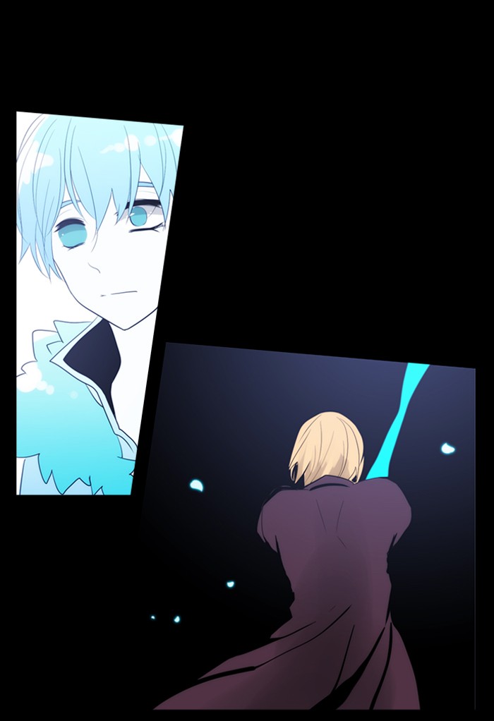 Read Kubera chapter 179.2 image 19 on Lezhin