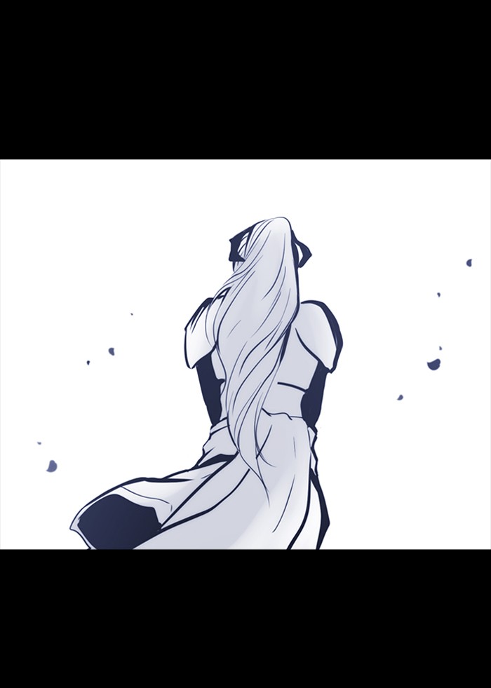 Read Kubera chapter 179.2 image 20 on Lezhin