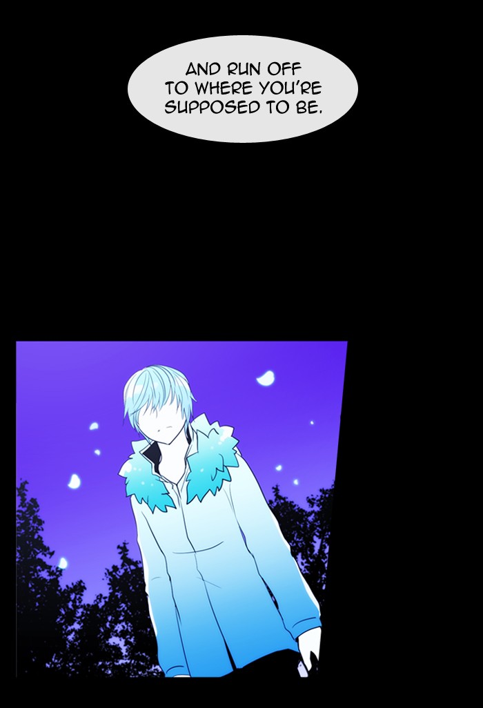 Read Kubera chapter 179.2 image 23 on Lezhin