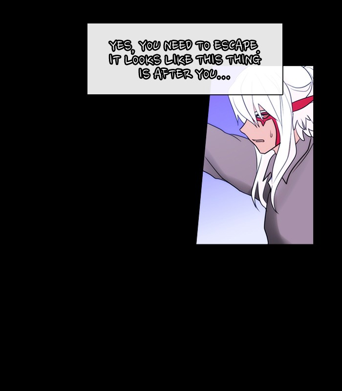 Read Kubera chapter 179.2 image 24 on Lezhin