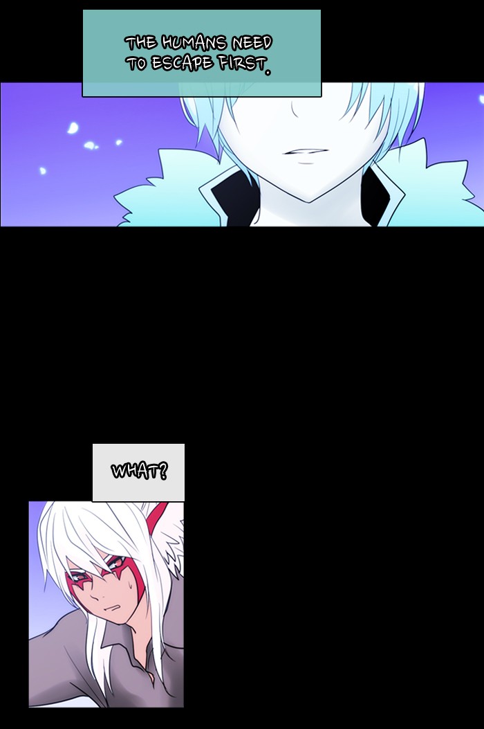Read Kubera chapter 179.2 image 25 on Lezhin