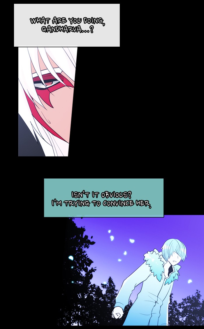 Read Kubera chapter 179.2 image 28 on Lezhin